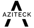 Aziteck